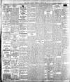 Dublin Daily Express Wednesday 24 June 1914 Page 4