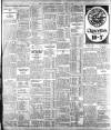 Dublin Daily Express Wednesday 24 June 1914 Page 8