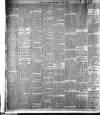 Dublin Daily Express Wednesday 01 July 1914 Page 5