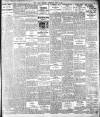 Dublin Daily Express Saturday 04 July 1914 Page 7
