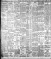 Dublin Daily Express Saturday 04 July 1914 Page 8