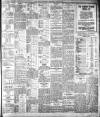 Dublin Daily Express Saturday 04 July 1914 Page 9