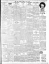 Dublin Daily Express Monday 06 July 1914 Page 7