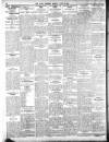 Dublin Daily Express Monday 06 July 1914 Page 10