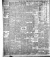 Dublin Daily Express Tuesday 07 July 1914 Page 2