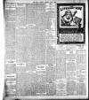 Dublin Daily Express Tuesday 07 July 1914 Page 8