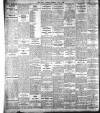 Dublin Daily Express Tuesday 07 July 1914 Page 10