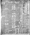 Dublin Daily Express Wednesday 08 July 1914 Page 2