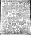 Dublin Daily Express Wednesday 08 July 1914 Page 5