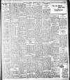 Dublin Daily Express Wednesday 08 July 1914 Page 7