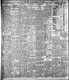 Dublin Daily Express Thursday 09 July 1914 Page 2