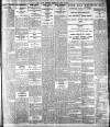 Dublin Daily Express Thursday 09 July 1914 Page 5