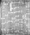 Dublin Daily Express Thursday 09 July 1914 Page 10