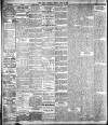 Dublin Daily Express Friday 10 July 1914 Page 4