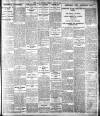 Dublin Daily Express Friday 10 July 1914 Page 5