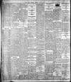 Dublin Daily Express Friday 10 July 1914 Page 6