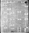 Dublin Daily Express Friday 10 July 1914 Page 7