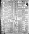 Dublin Daily Express Friday 10 July 1914 Page 8