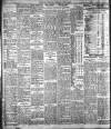 Dublin Daily Express Saturday 11 July 1914 Page 2