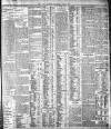 Dublin Daily Express Saturday 11 July 1914 Page 3