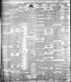 Dublin Daily Express Saturday 11 July 1914 Page 6