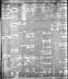 Dublin Daily Express Saturday 11 July 1914 Page 10