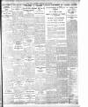 Dublin Daily Express Monday 13 July 1914 Page 5