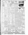 Dublin Daily Express Monday 13 July 1914 Page 9