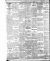 Dublin Daily Express Monday 13 July 1914 Page 10