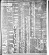 Dublin Daily Express Tuesday 14 July 1914 Page 3