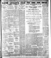 Dublin Daily Express Tuesday 14 July 1914 Page 5