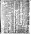 Dublin Daily Express Thursday 16 July 1914 Page 3