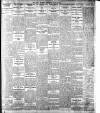 Dublin Daily Express Thursday 16 July 1914 Page 5