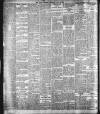 Dublin Daily Express Thursday 16 July 1914 Page 6