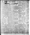 Dublin Daily Express Thursday 16 July 1914 Page 7