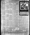 Dublin Daily Express Thursday 16 July 1914 Page 8