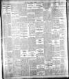Dublin Daily Express Thursday 30 July 1914 Page 6