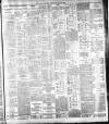 Dublin Daily Express Thursday 30 July 1914 Page 9