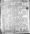 Dublin Daily Express Saturday 01 August 1914 Page 2