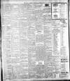 Dublin Daily Express Saturday 01 August 1914 Page 6