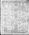 Dublin Daily Express Tuesday 25 August 1914 Page 3