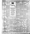 Dublin Daily Express Tuesday 25 August 1914 Page 4