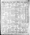 Dublin Daily Express Wednesday 02 September 1914 Page 3