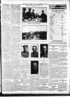 Dublin Daily Express Friday 04 September 1914 Page 3