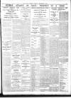 Dublin Daily Express Friday 04 September 1914 Page 5