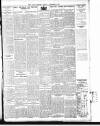 Dublin Daily Express Friday 04 September 1914 Page 7