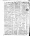 Dublin Daily Express Saturday 05 September 1914 Page 2