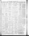 Dublin Daily Express Saturday 05 September 1914 Page 5