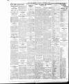 Dublin Daily Express Saturday 05 September 1914 Page 6