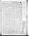Dublin Daily Express Saturday 05 September 1914 Page 7